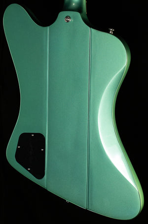 Epiphone 1963 Firebird I Inverness Green (111)