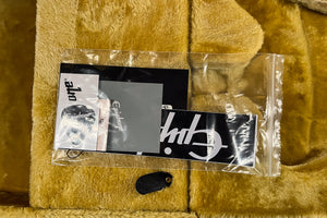 Epiphone 1963 Firebird I Inverness Green (111)