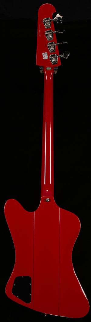 Epiphone Thunderbird '64 Ember Red (200)