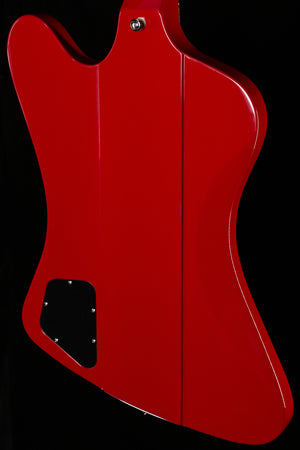 Epiphone Thunderbird '64 Ember Red (200)