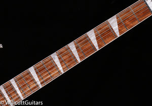 Rickenbacker 1993 Plus MapleGlo (733)