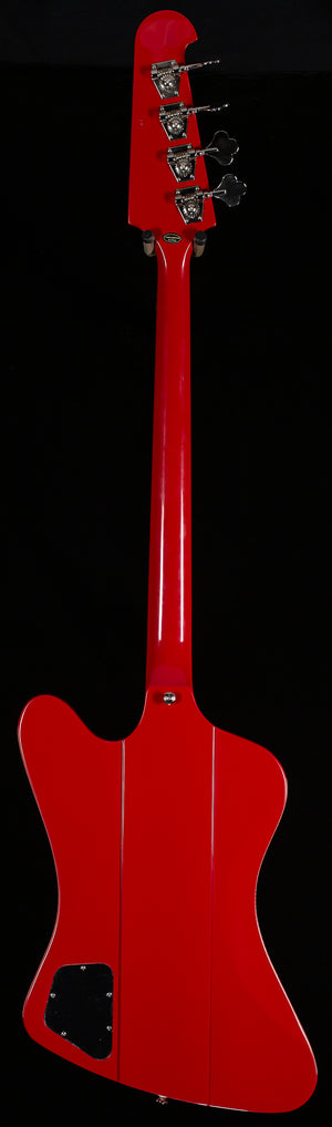 Epiphone Thunderbird '64 Ember Red (389)
