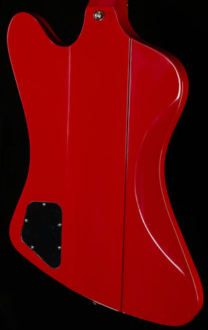 Epiphone Thunderbird '64 Ember Red (389)