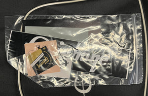 Epiphone Thunderbird '64 Ember Red (389)