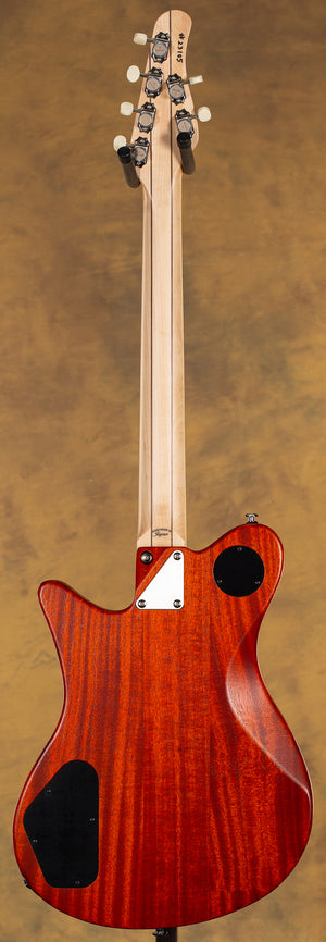 OOPEGG Trailbreaker Special Limited Edition Antique Natural