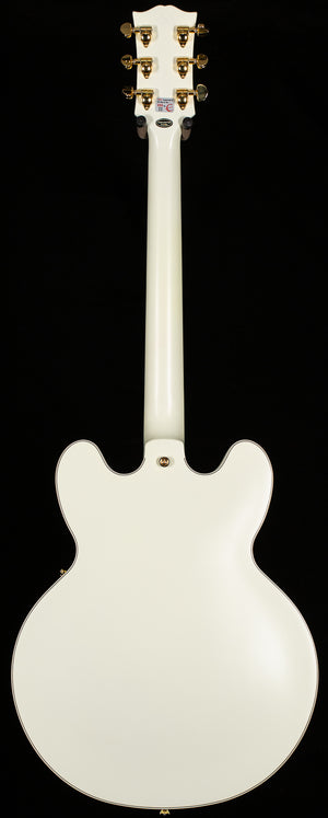 Epiphone 1959 ES-335 Classic White (586)