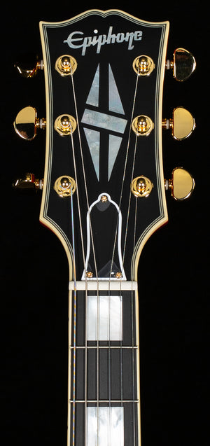 Epiphone 1959 ES-335 Cherry Red (759)