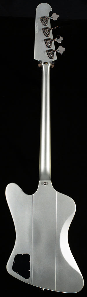 Epiphone Thunderbird '64 Silver Mist (876)