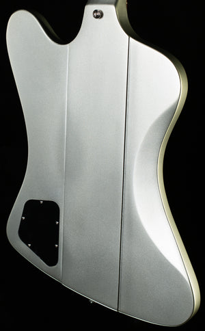 Epiphone Thunderbird '64 Silver Mist (876)