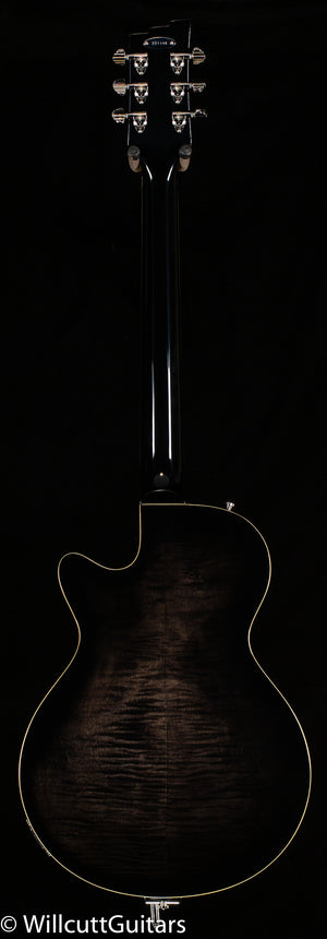 Duesenberg Starplayer TV Red Sparkle (148)