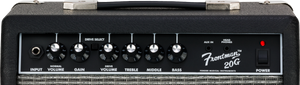 Fender Frontman 20G, 120V