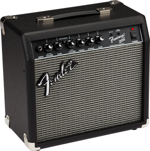 Fender Frontman 20G, 120V