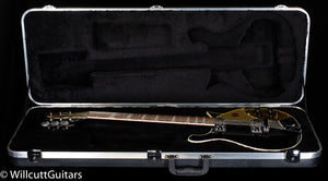 Rickenbacker 660/12 JetGlo (711)