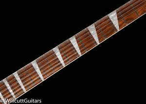 Rickenbacker 660/12 JetGlo (711)