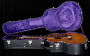 Epiphone 1957 SJ-200 Antique Natural (612)