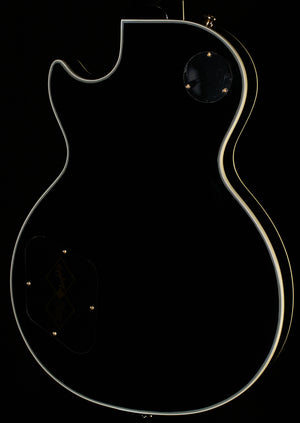 Epiphone Les Paul Custom Ebony (447)