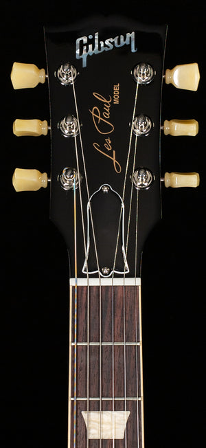 Gibson Mary Ford Les Paul Standard Gold Top (080)