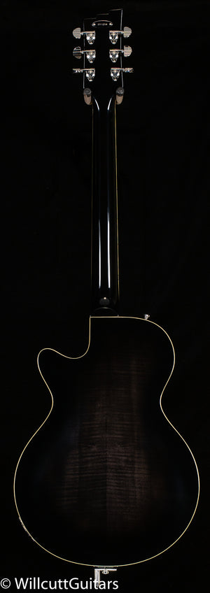 Duesenberg Starplayer TV Plus Vintage White (258)