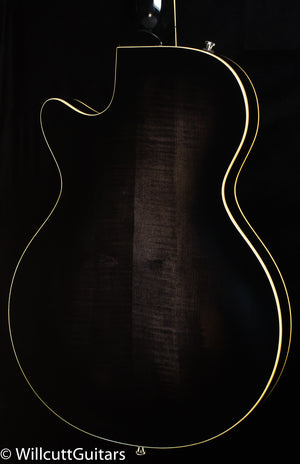 Duesenberg Starplayer TV Plus Vintage White (258)