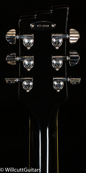 Duesenberg Starplayer TV Plus Vintage White (258)