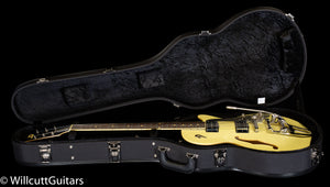 Duesenberg Starplayer TV Plus Vintage White (258)