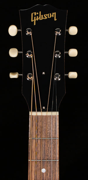 Gibson 50s LG-2 Antique Natural (008)