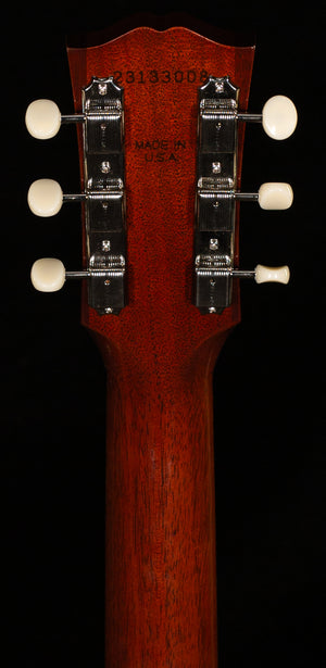 Gibson 50s LG-2 Antique Natural (008)