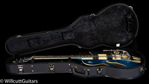 Duesenberg Alliance Starplayer TV Mike Campbell (343)