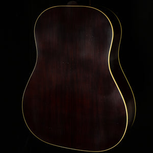 Gibson Custom Shop 1942 Banner J-45 Murphy Lab Light Aged Vintage Sunburst (051)