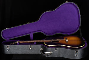 Gibson Custom Shop 1942 Banner J-45 Murphy Lab Light Aged Vintage Sunburst (051)