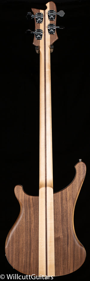 Rickenbacker 4003W Walnut (778)
