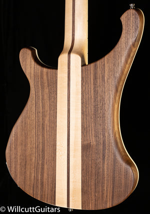 Rickenbacker 4003W Walnut (778)