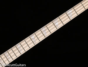 Rickenbacker 4003W Walnut (778)