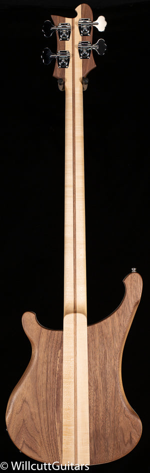 Rickenbacker 4003W Bass Walnut (779)