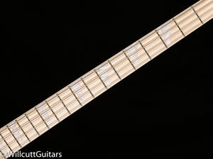 Rickenbacker 4003W Bass Walnut (779)