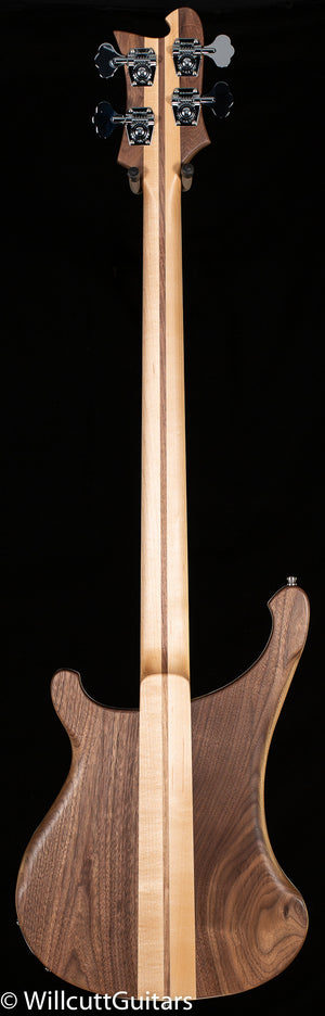 Rickenbacker 4003w Walnut (780)
