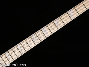 Rickenbacker 4003w Walnut (780)
