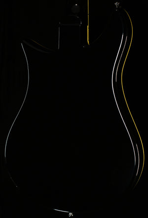 Duesenberg Double Cat Vintage Burst (527)