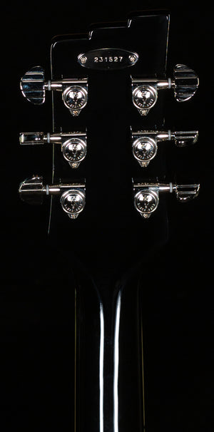 Duesenberg Double Cat Vintage Burst (527)