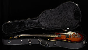 Duesenberg Double Cat Vintage Burst (527)