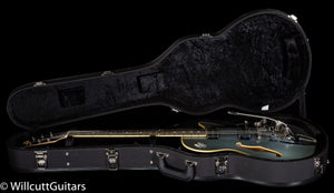 Duesenberg Starplayer TV Catalina Avalon Blue (556)