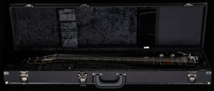 Duesenberg Fairytale Lap Steel Gold Burst (572)