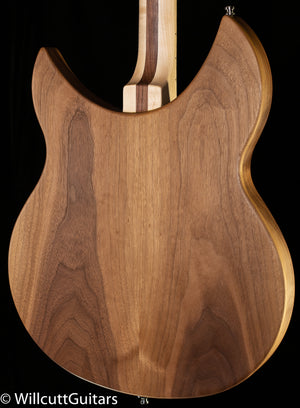 Rickenbacker 330W Walnut (001)