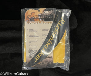 Rickenbacker 330W Walnut (001)