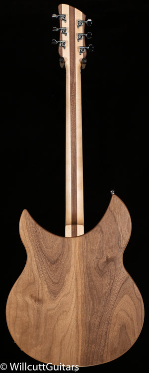 Rickenbacker 330W Walnut (788)