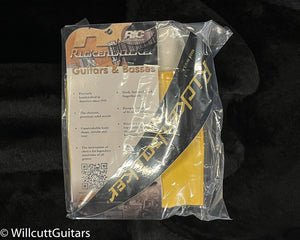 Rickenbacker 330W Walnut (788)