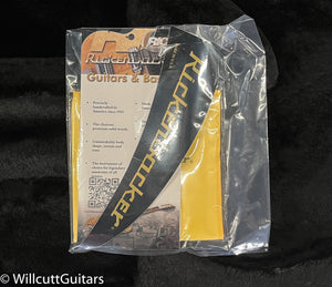 Rickenbacker 330W Walnut (790)