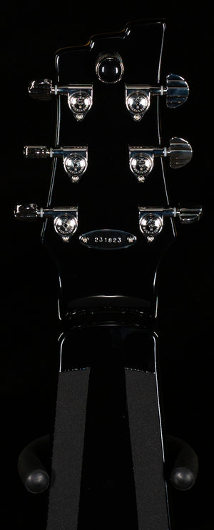 Duesenberg Fairytale Lap Steel Split King Ivory and Black (823)