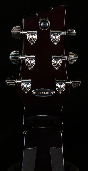 Duesenberg Fairytale Lap Steel Gold Burst (830)