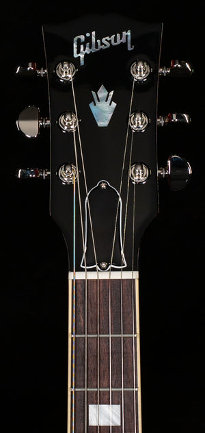 Gibson ES-339 Figured Sixties Cherry (084)